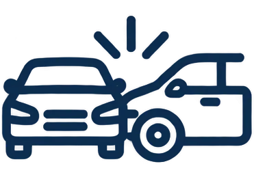 Car Accidents
