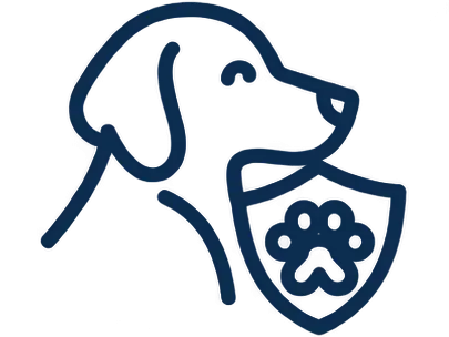 Dog Bite
