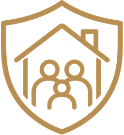 Estate Planning Services icon