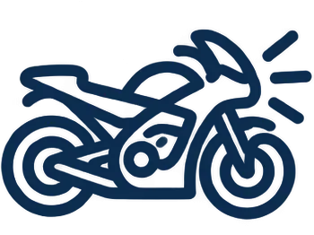 Motorcycle Accidents