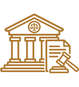 Probate icon
