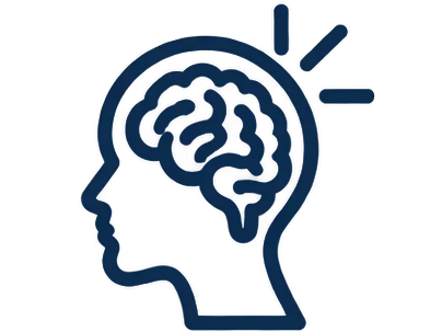 Traumatic Brain Injury