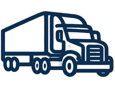 Truck Accidents