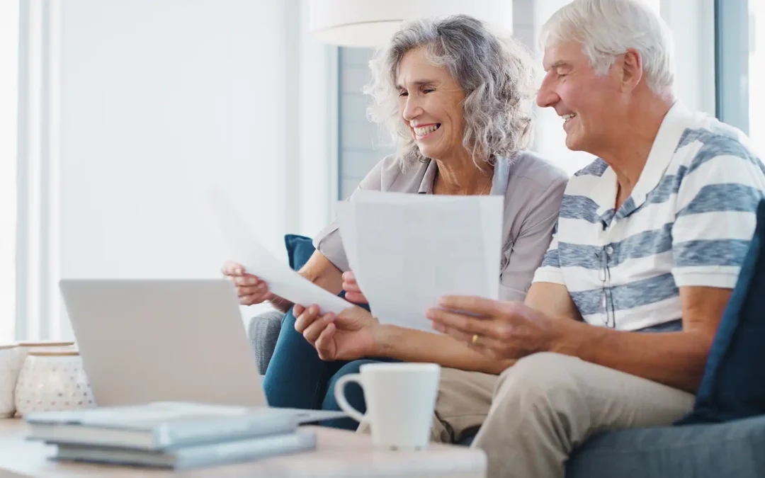 What Happens If You Die Without a Will in Arizona?